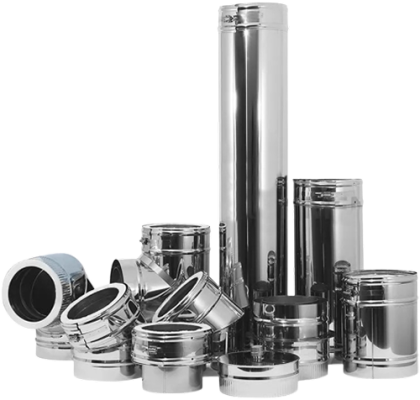 chimney-set-2-500x477